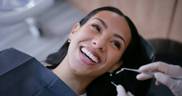 Best Dental X-Rays and Imaging  in Meridian Village, CO