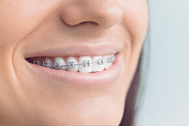 Best Periodontal (Gum) Disease Treatment  in Meridian Village, CO